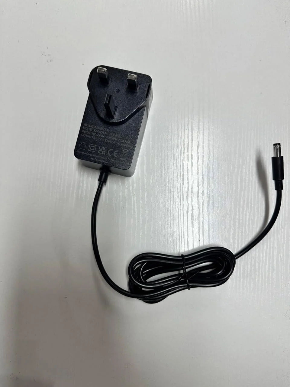 بلندگوی سقفی بلوتوثی هردیو 6.5 اینچی 120 واتی، بلندگوی ضد آب توکار، صدای نصب شده همسطح، ایده آل برای استفاده در داخل و خارج از منزل، اتاق خواب، سینمای خانگی، ایوان های سرپوشیده (سفید)