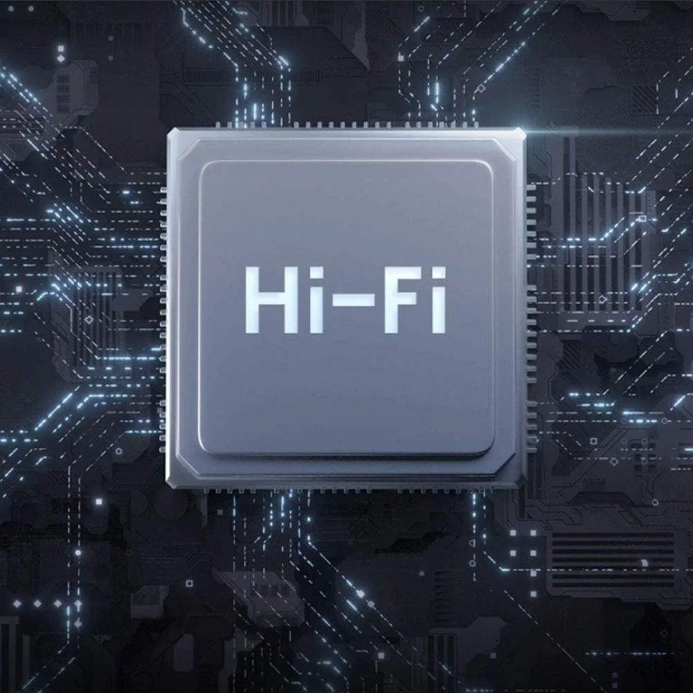 اسپیکر دیواری تلویزیون، سیستم استریو 2.0 کاناله برای خانه، طراحی چراغ وضعیت، تغییر رنگ فضا مطابق با سبک موسیقی، صورتی جدید