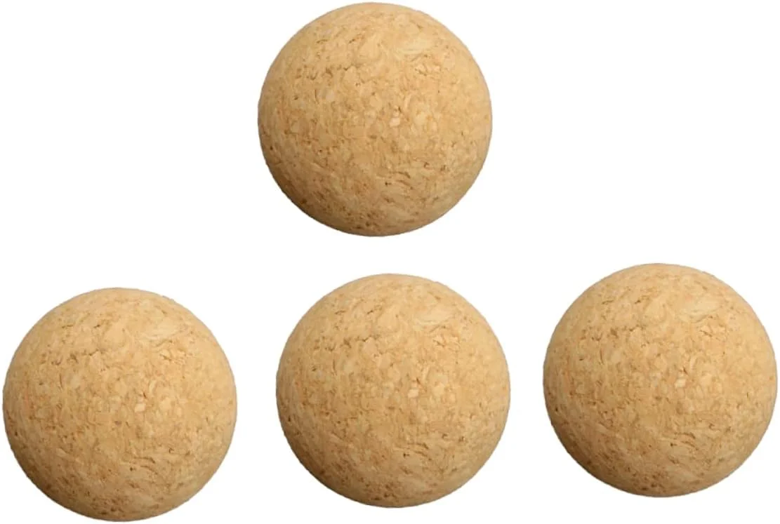 آباودام 12 عدد توپ فوتبال دستی، مینی توپ فوتبال دستی، ست بازی فوتبال رومیزی، توپ های جایگزین فوتبال، توپ فوتبال چوبی - بامبو آباودام 12 عدد توپ فوتبال دستی، مینی توپ فوتبال دستی، ست بازی فوتبال رومیزی، توپ های جایگزین فوتبال، توپ فوتبال چوبی - بامبو