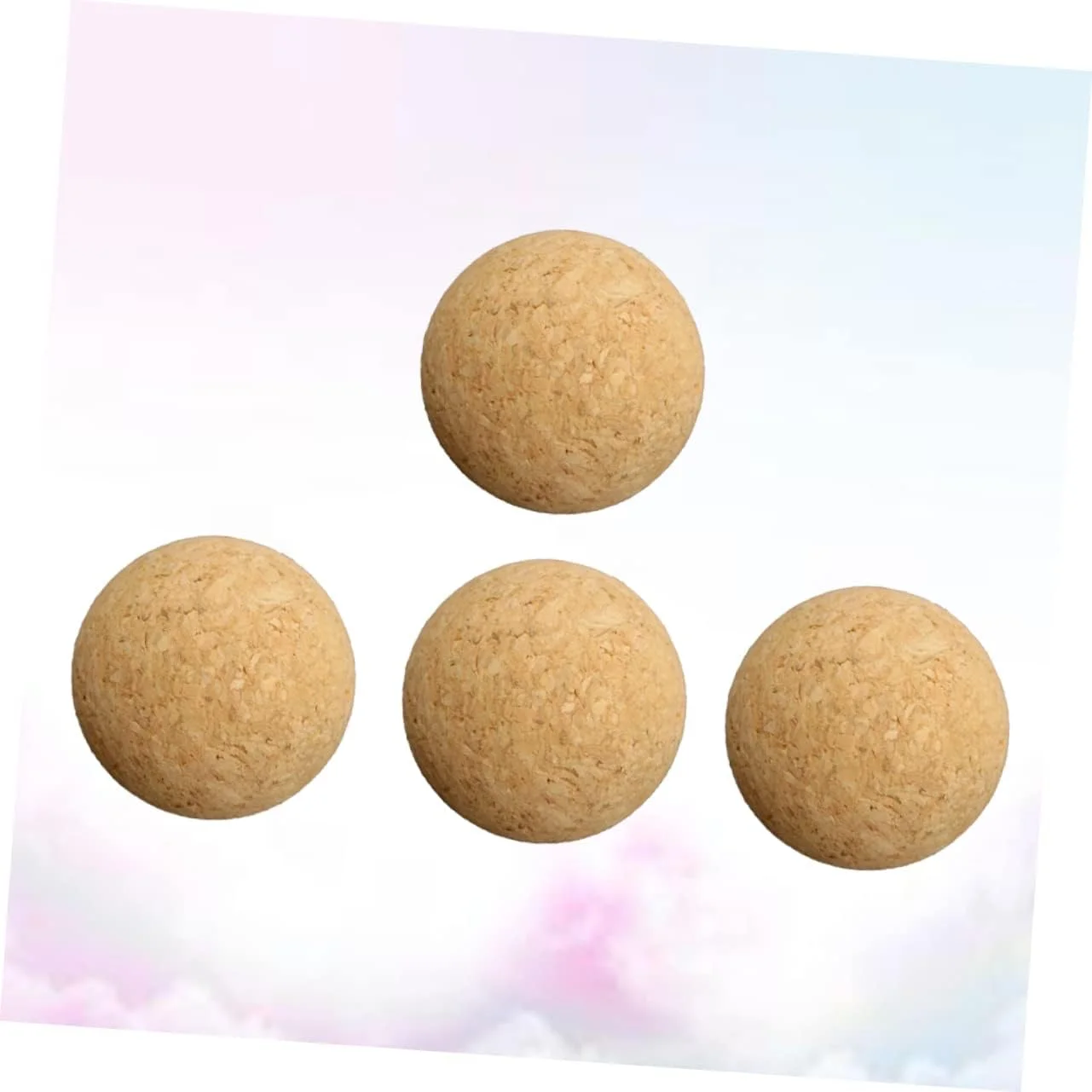 آباودام 12 عدد توپ فوتبال دستی، مینی توپ فوتبال دستی، ست بازی فوتبال رومیزی، توپ های جایگزین فوتبال، توپ فوتبال چوبی - بامبو آباودام 12 عدد توپ فوتبال دستی، مینی توپ فوتبال دستی، ست بازی فوتبال رومیزی، توپ های جایگزین فوتبال، توپ فوتبال چوبی - بامبو