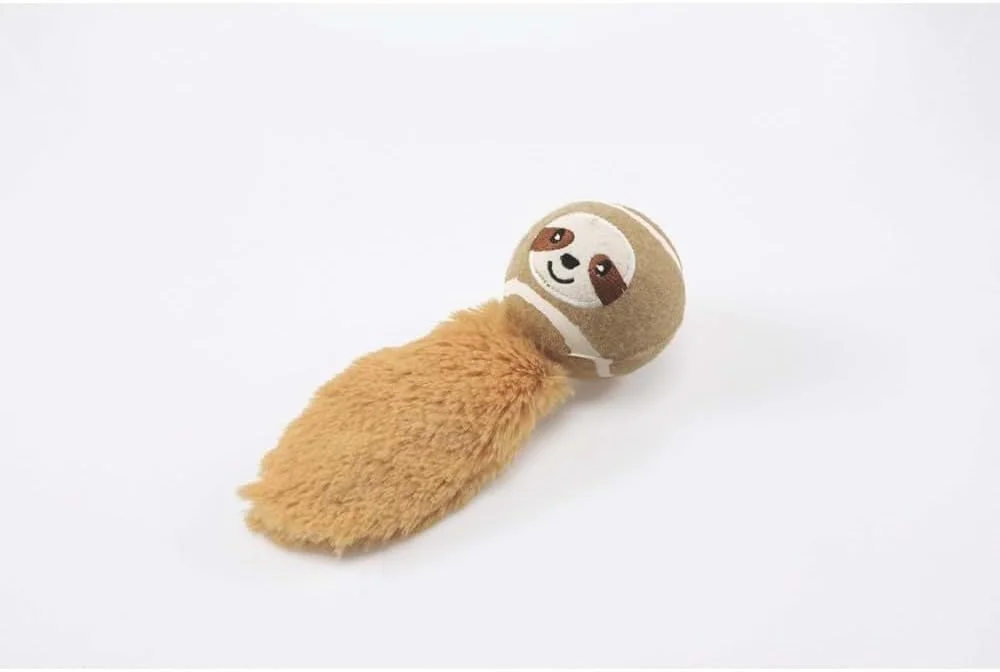 اسباب بازی سگ M-PETS مدل چارلز اسباب بازی سگ M-PETS مدل چارلز