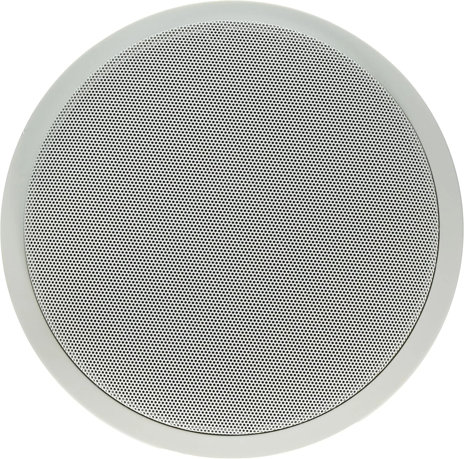 سیستم بلندگوی سقفی 2 طرفه یاماها NSIW360C | نصب آسان و همسطح | صدای با عملکرد بالا در طراحی کم حجم | سفید (4 بلندگو)