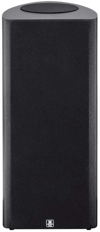 اسپیکر مینی تاور Monolith THX-365T Ultra با قابلیت Dolby Atmos