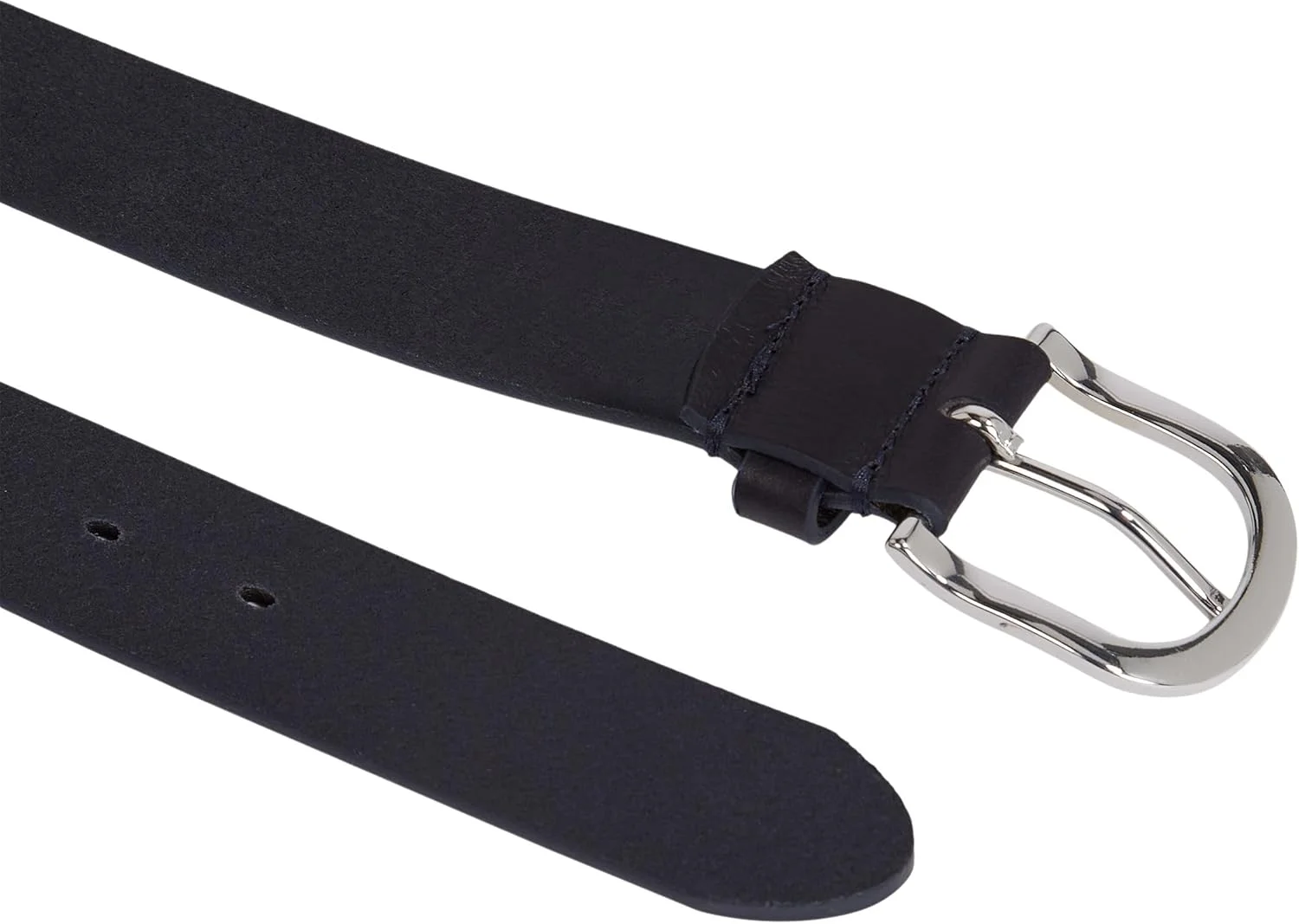 کمربند زنانه تامی هیلفیگر مدل New Danny Ww0ww11590 (تک عددی) کمربند زنانه تامی هیلفیگر مدل New Danny Ww0ww11590 (تک عددی)