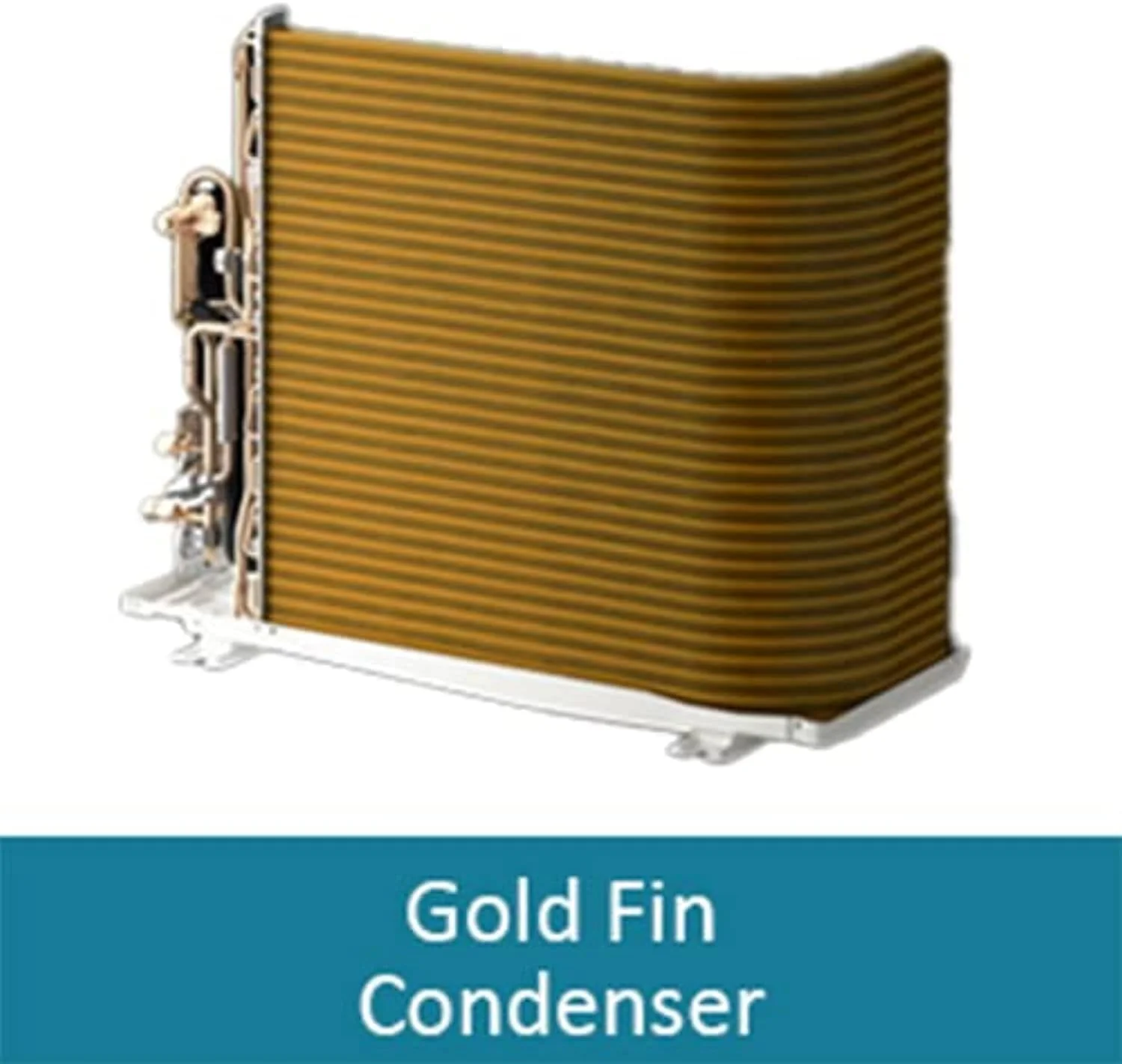 کولر گازی اسپلیت نیکای 18000BTU - سفید، مدل Nsac18131N کولر گازی اسپلیت نیکای 18000BTU - سفید، مدل Nsac18131N