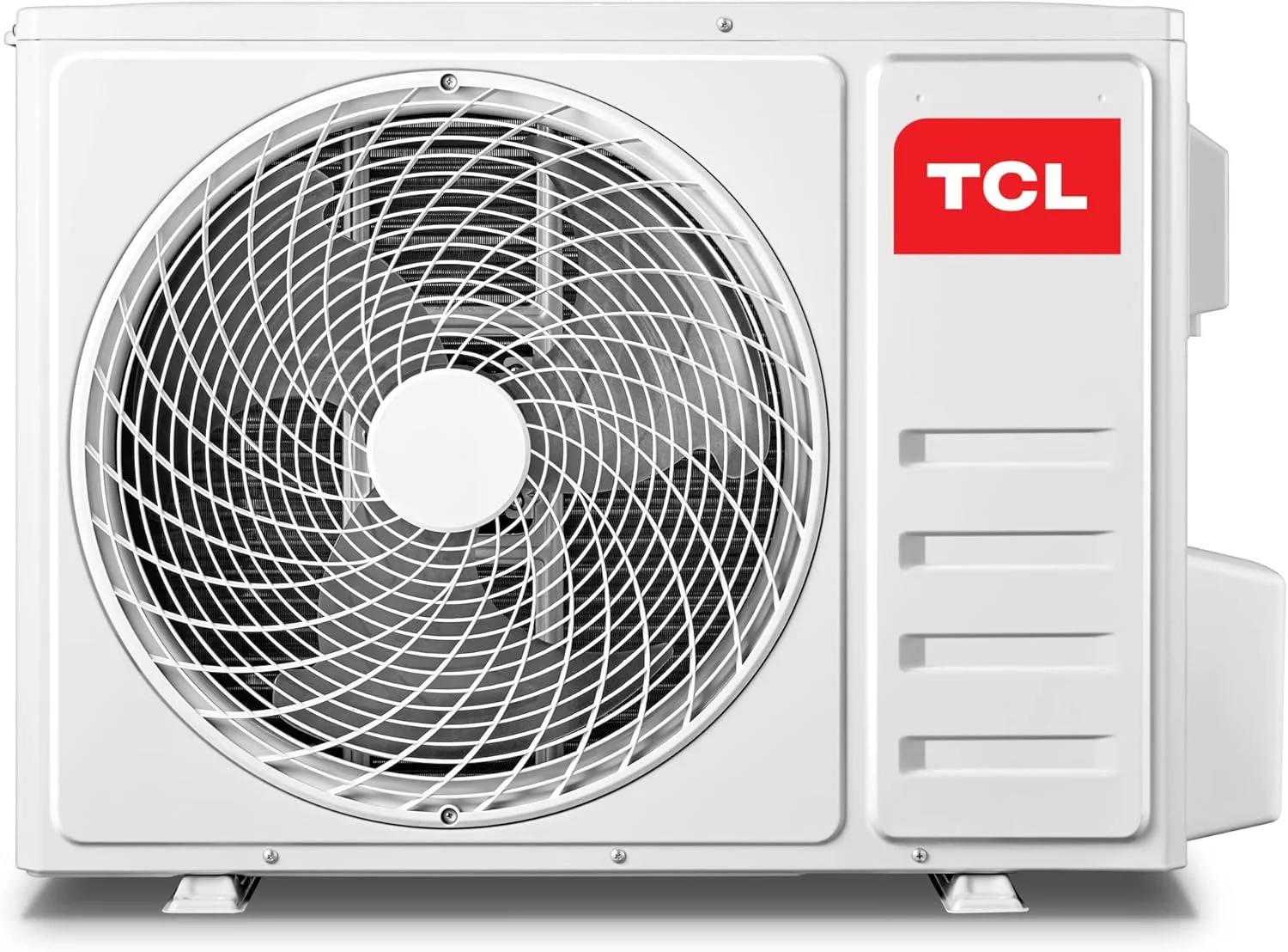 کولر گازی اسپلیت TCL سری Elite با ظرفیت 3 تن، 3 ستاره، کمپرسور روتاری، واحد اسپلیت 36000 BTU، نمایشگر LED، راه اندازی مجدد خودکار، پرتاب باد طولانی، مناسب برای خانه و محل کار، مدل TAC-36CS/XAT کولر گازی اسپلیت TCL سری Elite با ظرفیت 3 تن، 3 ستاره، کمپرسور روتاری، واحد اسپلیت 36000 BTU، نمایشگر LED، راه اندازی مجدد خودکار، پرتاب باد طولانی، مناسب برای خانه و محل کار، مدل TAC-36CS/XAT