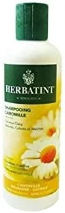 شامپو بابونه هرباتینت 260 میلی لیتر
