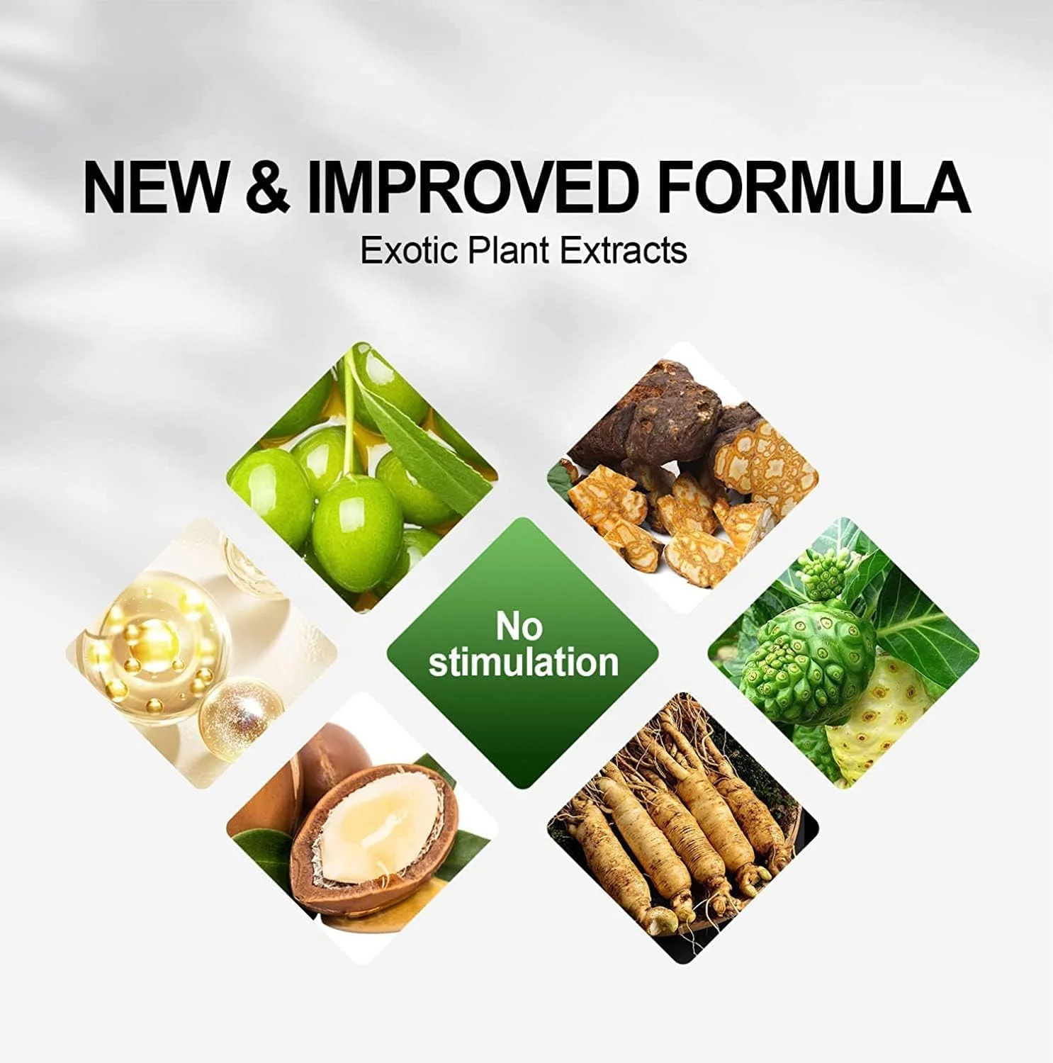 مجموعه ترکیبی هربیش – 2 عدد شامپو رنگ مو برای موهای سفید + 1 عدد ماسک مو آرگان اینتنس – شامپو رنگ مو – رنگ کردن مو در چند دقیقه – رنگ ماندگار – 500 میلی لیتر – تحریک موهای خشک و وز (مشکی) مجموعه ترکیبی هربیش – 2 عدد شامپو رنگ مو برای موهای سفید + 1 عدد ماسک مو آرگان اینتنس – شامپو رنگ مو – رنگ کردن مو در چند دقیقه – رنگ ماندگار – 500 میلی لیتر – تحریک موهای خشک و وز (مشکی)