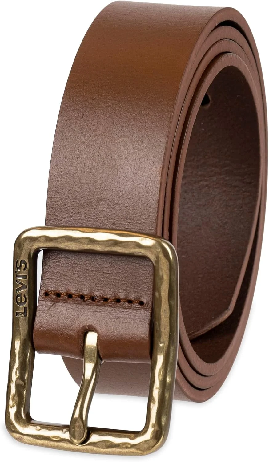 کمربند زنانه لوییز مدل Casual Centerbar Belt کمربند زنانه لوییز مدل Casual Centerbar Belt