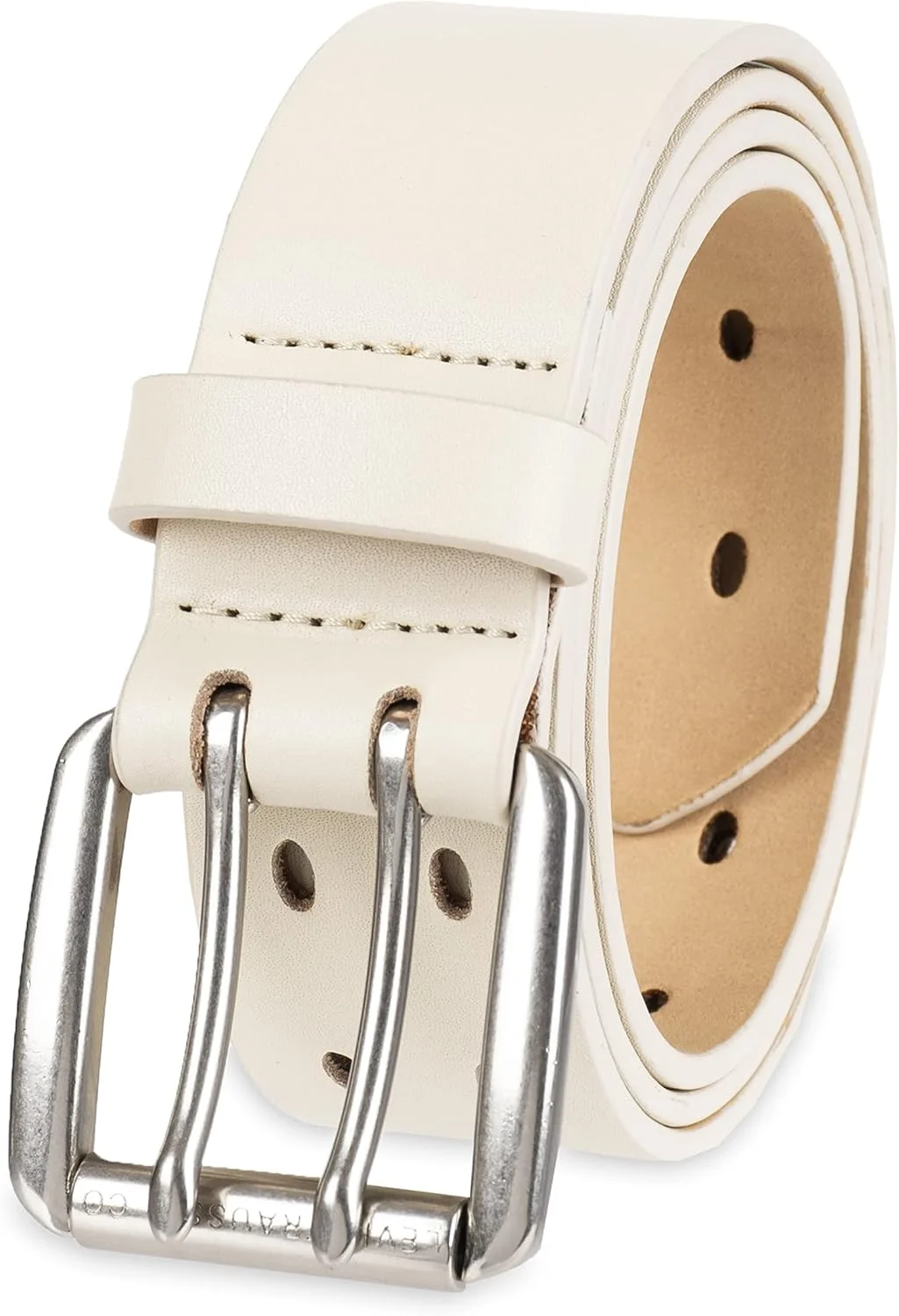 کمربند زنانه لیوایز مدل Perforated Fashion Belt