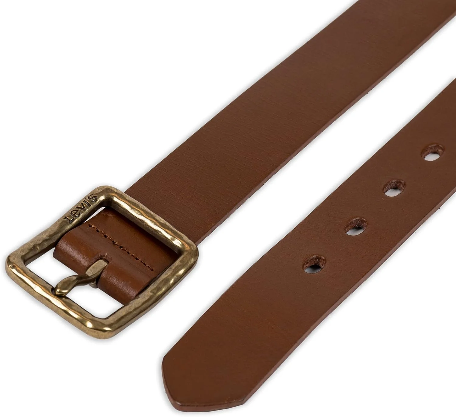 کمربند زنانه لوییز مدل Casual Centerbar Belt کمربند زنانه لوییز مدل Casual Centerbar Belt