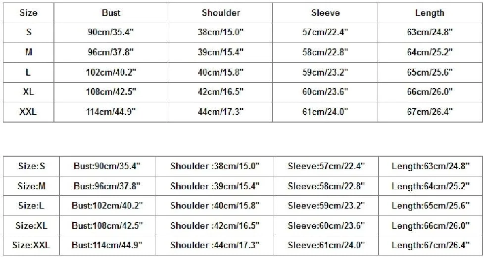 کت بلیزر زنانه Fankle آستین بلند جلو باز دکمه دار سبک مناسب کار و اداره رنگ ثابت