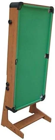 بازی های ورزشی رومیزی بازی خانوادگی میز بازی رومیزی خانگی بهترین هدیه برای کودکان و خانواده بازی رومیزی بزرگسالان کودکان میز بیلیارد ورزشی رومیزی داخل سالن بازی های ورزشی رومیزی بازی خانوادگی میز بازی رومیزی خانگی بهترین هدیه برای کودکان و خانواده بازی رومیزی بزرگسالان کودکان میز بیلیارد ورزشی رومیزی داخل سالن