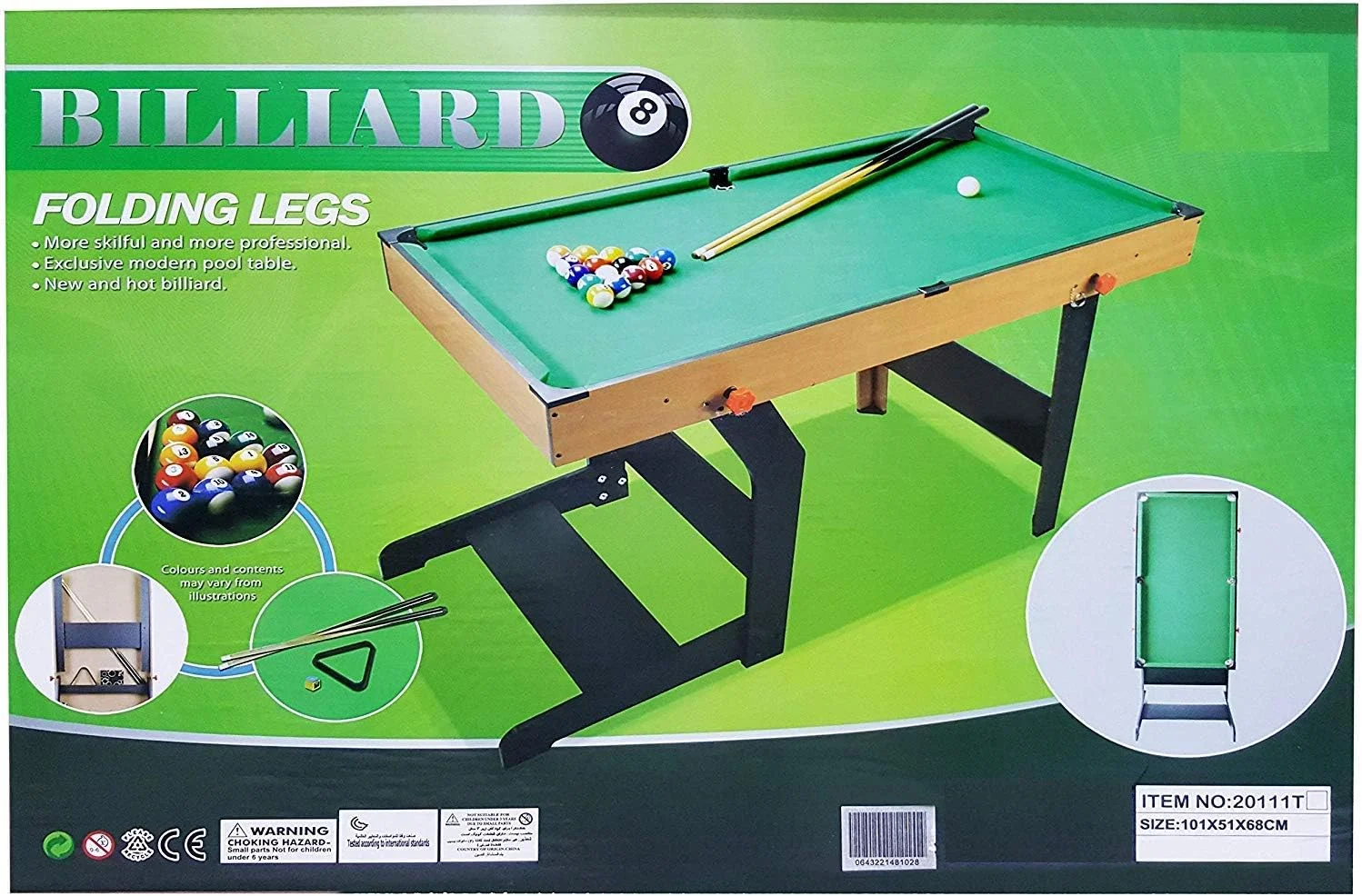 بازی های ورزشی رومیزی بازی خانوادگی میز بازی رومیزی خانگی بهترین هدیه برای کودکان و خانواده بازی رومیزی بازی خانوادگی ضربه بانکی ورزشی سرپوشیده کودکان بزرگسال بازی های ورزشی رومیزی بازی خانوادگی میز بازی رومیزی خانگی بهترین هدیه برای کودکان و خانواده بازی رومیزی بازی خانوادگی ضربه بانکی ورزشی سرپوشیده کودکان بزرگسال