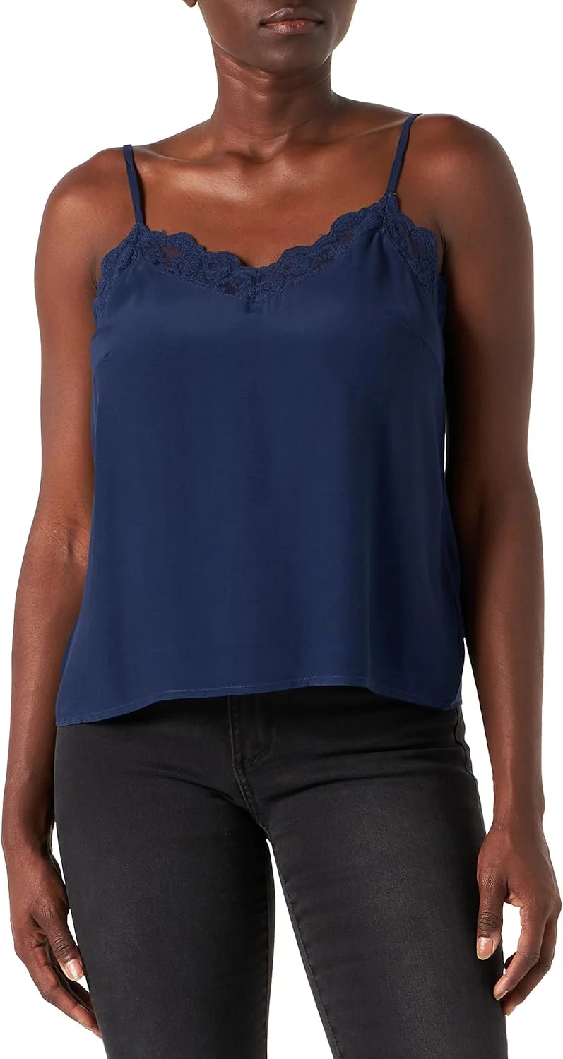 تی شرت زنانه NAF مدل Hora C1