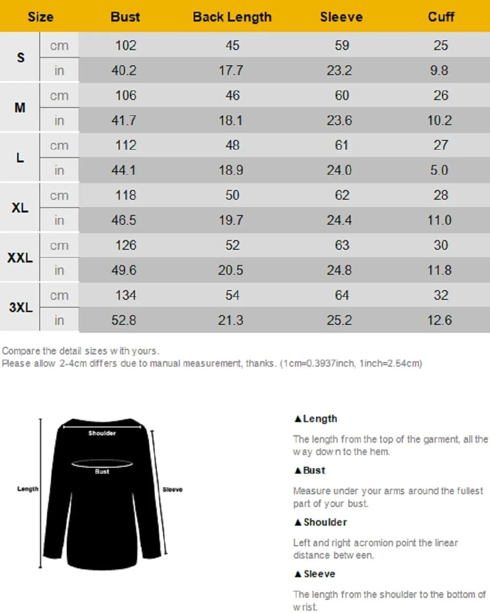 پیراهن زنانه دکمه دار کوتاه با حاشیه سنگ‌دوزی شده MYMORE، آستین سه ربع رول شده، مدل گره ای جلو، مناسب استایل وسترن کابوی و رودئو