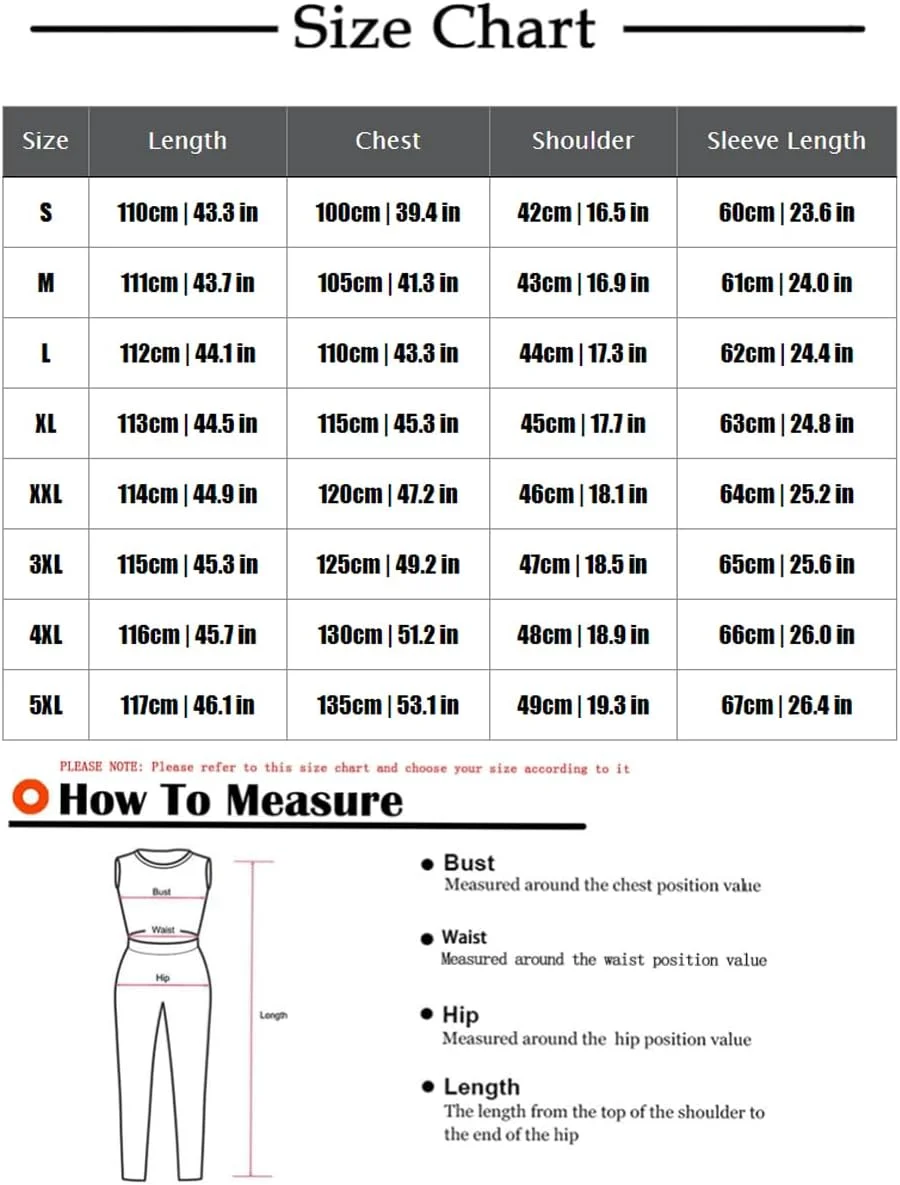 NMVB بلوز زنانه آستین بلند کتان، پیراهن غیررسمی یقه برگردان، تی شرت های بزرگ، لباس بهاره و تابستانی برای کار، لباس خیابانی غیررسمی