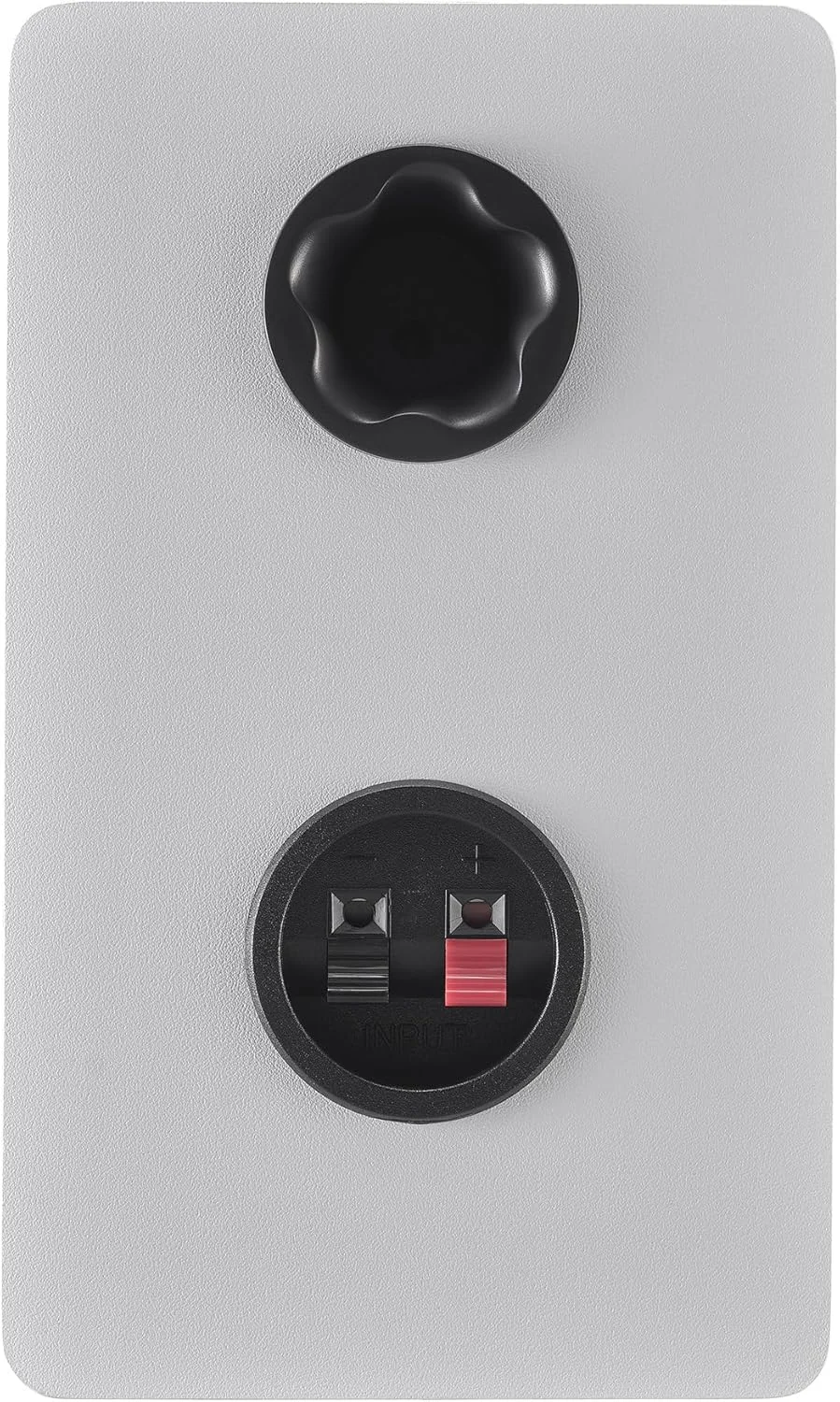 مانیتور استودیویی اکتیو یاماها HS 3 سفید (CHS3W)
