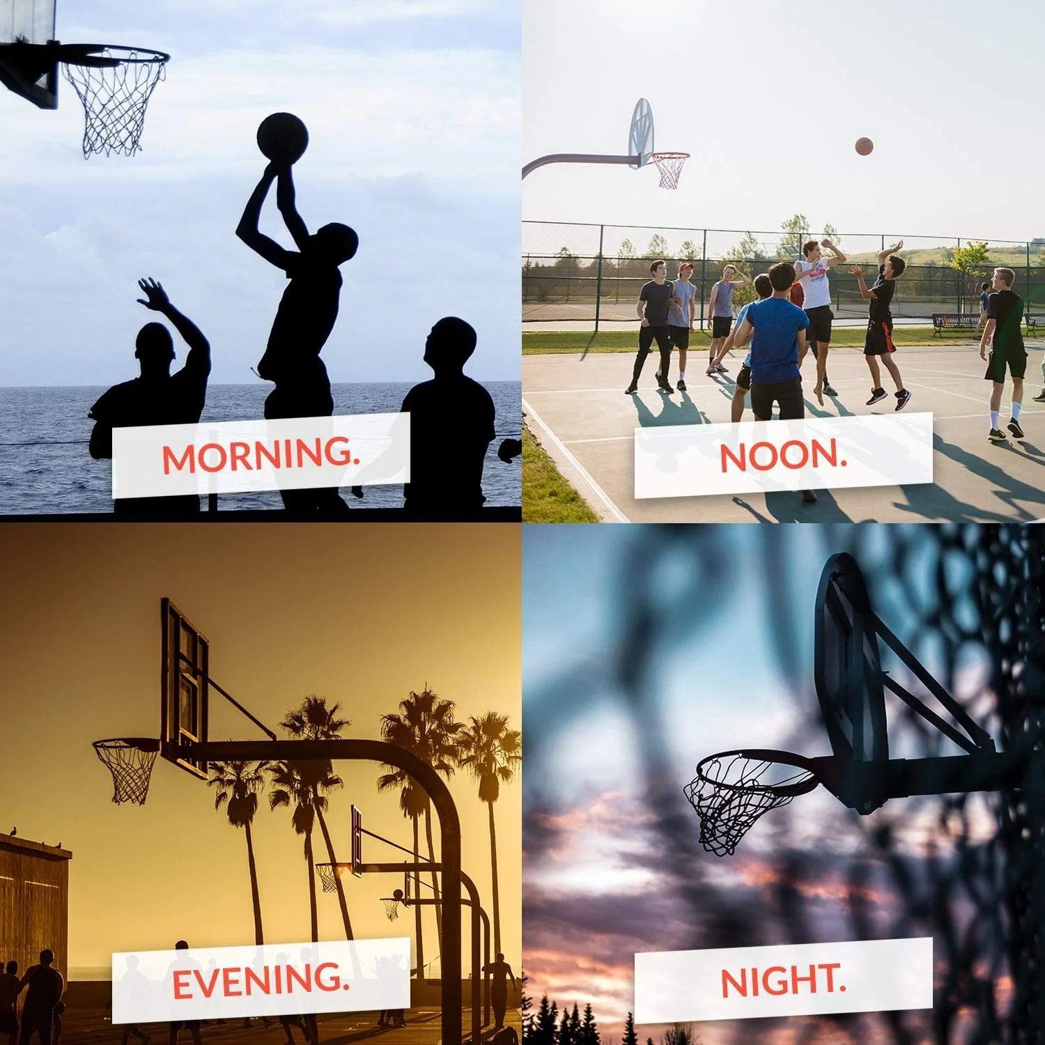 تور بسکتبال زنجیری فلزی سنگین BETTERLINE به همراه 12 عدد قلاب S و انبر برای محکم کردن قلاب ها | آهن گالوانیزه ضد زنگ 53 سانتی متری (ضخامت 3.2 میلی متر) تور بسکتبال زنجیری فلزی سنگین BETTERLINE به همراه 12 عدد قلاب S و انبر برای محکم کردن قلاب ها | آهن گالوانیزه ضد زنگ 53 سانتی متری (ضخامت 3.2 میلی متر)