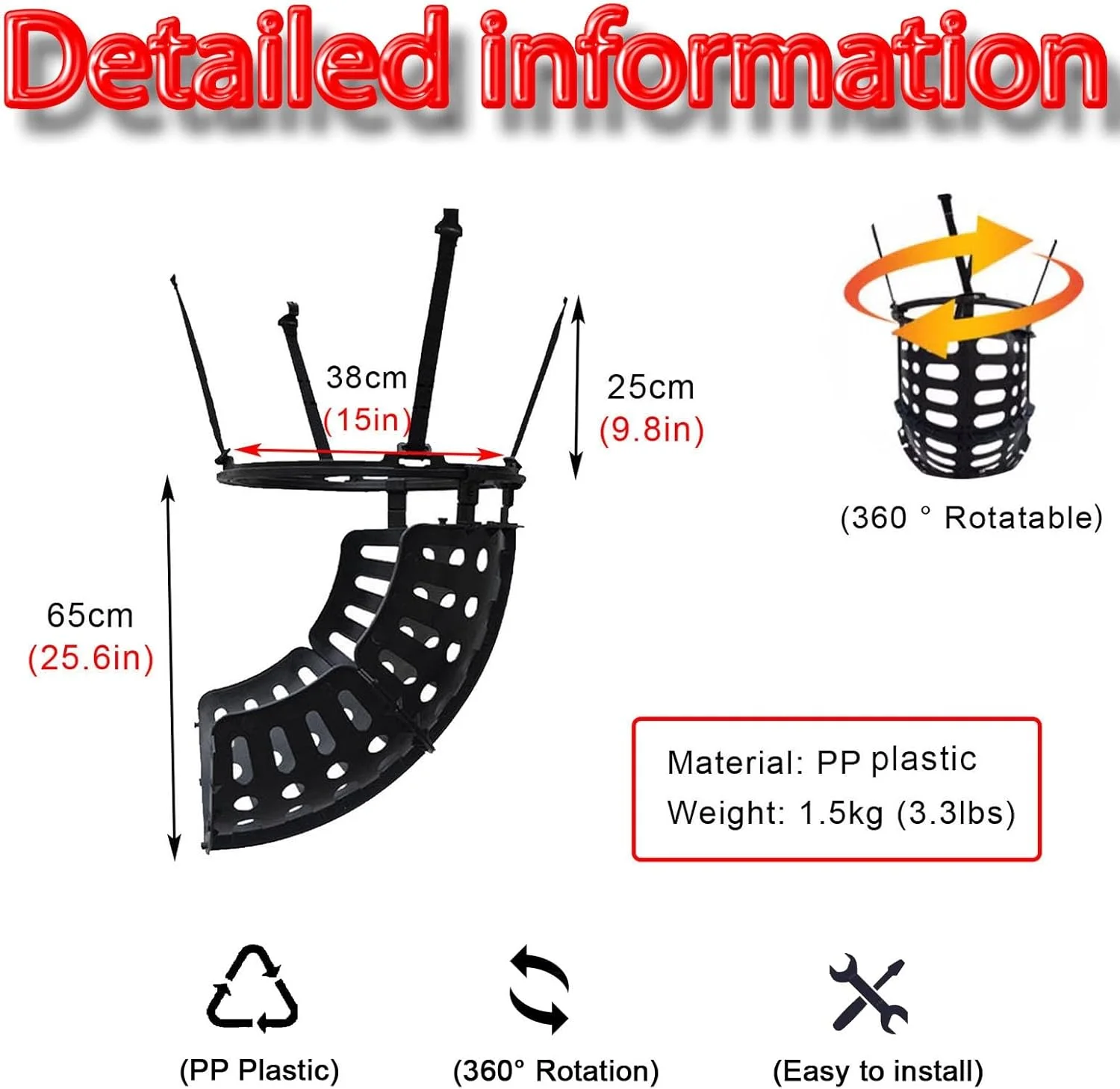 تور تمرین بسکتبال، تمرینات تحمل وزن، تمرین پرتاب آزاد، تور بازگشت شوت، ست بازگشت توپ، دستگاه ریباندر شوت جهانی، لوازم جانبی حلقه بسکتبال
