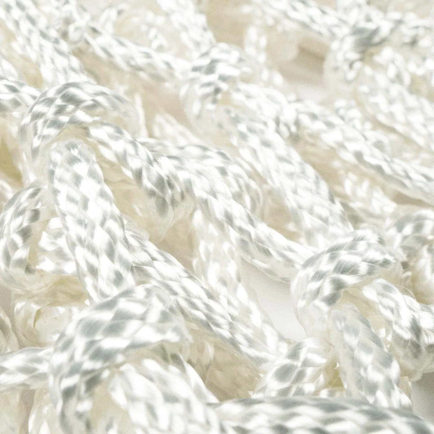 تور بسکتبال قهرمانی Dawson Sports - نایلون سفید، حلقه بسکتبال، تور حلقه نت بال تور بسکتبال قهرمانی Dawson Sports - نایلون سفید، حلقه بسکتبال، تور حلقه نت بال