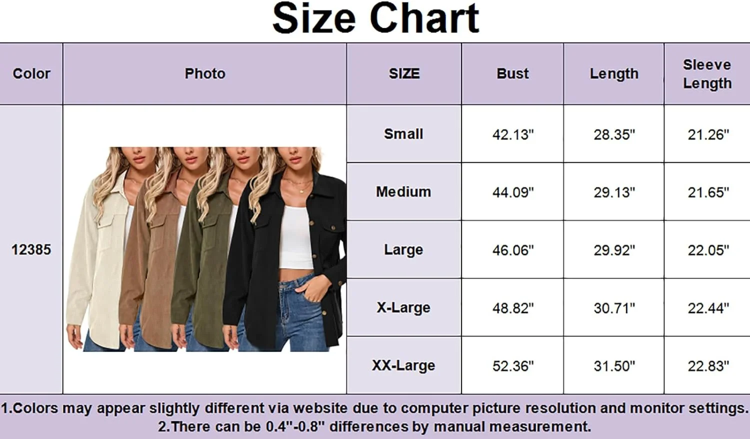 پیراهن زنانه دکمه دار، بلوزهای رنگارنگ، آستین بلند با طرح گل، تاپ های یقه گشاد، تی شرت های جذاب