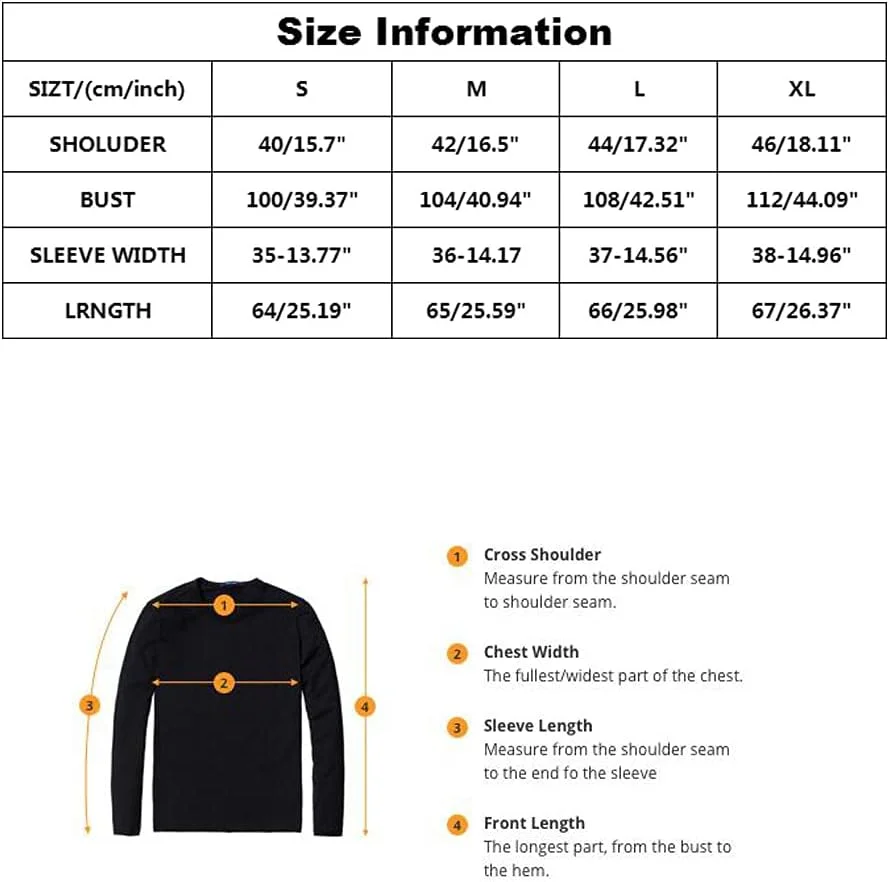 پیراهن آستین کوتاه دکمه دار زنانه SDWRJOP، پیراهن های نخی یقه دار