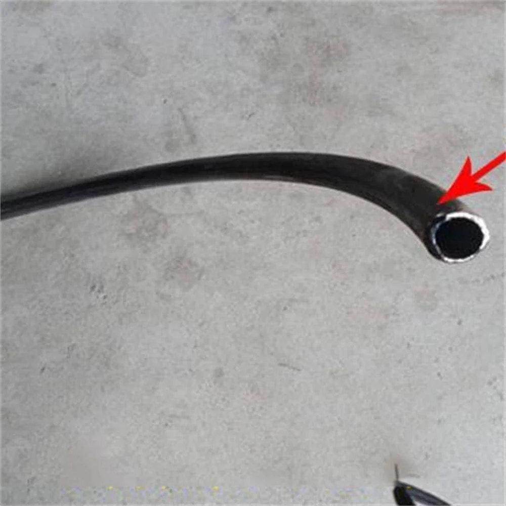 مجموعه بسکتبال کودکان SONGYU-QRSTUVW، حلقه بسکتبال، تور بسکتبال، هدف بسکتبال داخلی و خارجی، حلقه بسکتبال دیواری، سبد بسکتبال با قطر 45 سانتی متر، پایه بسکتبال مجموعه بسکتبال کودکان SONGYU-QRSTUVW، حلقه بسکتبال، تور بسکتبال، هدف بسکتبال داخلی و خارجی، حلقه بسکتبال دیواری، سبد بسکتبال با قطر 45 سانتی متر، پایه بسکتبال