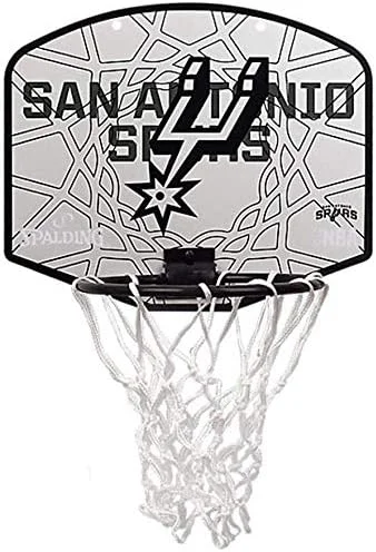 ست بسکتبال SONGYU، ست تور بسکتبال کودک، حلقه بسکتبال دیواری کودکان، بازی ورزشی داخل و خارج از خانه، ریباندهای استاندارد، 28.7x24 سانتی متر، 6 رنگ اختیاری، پایه بسکتبال ست بسکتبال SONGYU، ست تور بسکتبال کودک، حلقه بسکتبال دیواری کودکان، بازی ورزشی داخل و خارج از خانه، ریباندهای استاندارد، 28.7x24 سانتی متر، 6 رنگ اختیاری، پایه بسکتبال