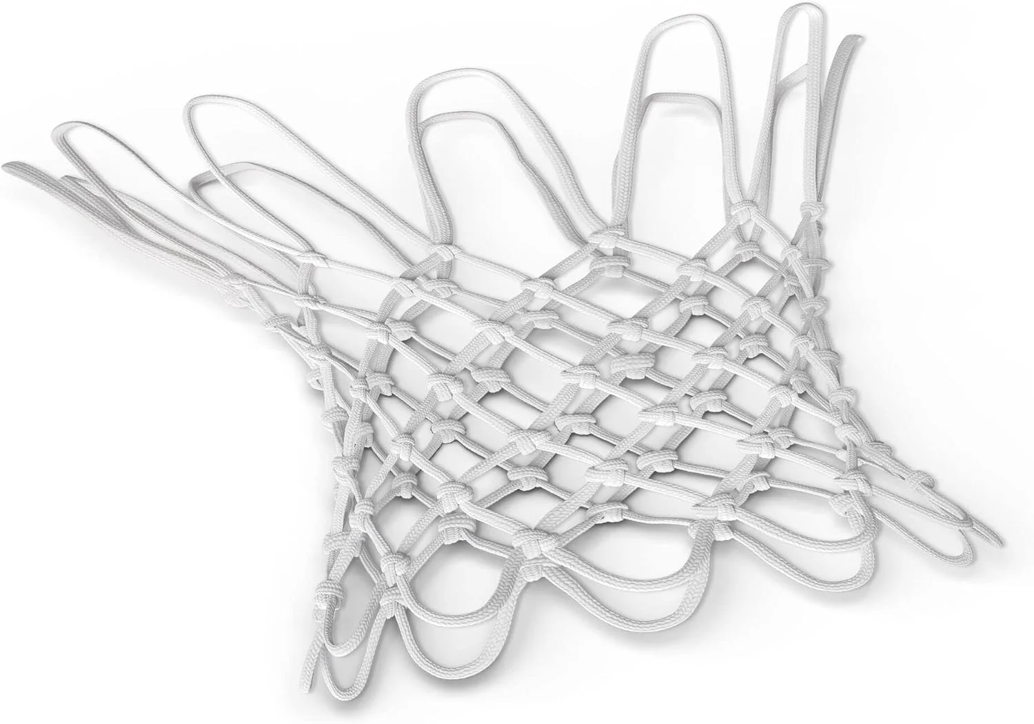 تور بسکتبال اسپالدینگ با دوام تور بسکتبال اسپالدینگ با دوام