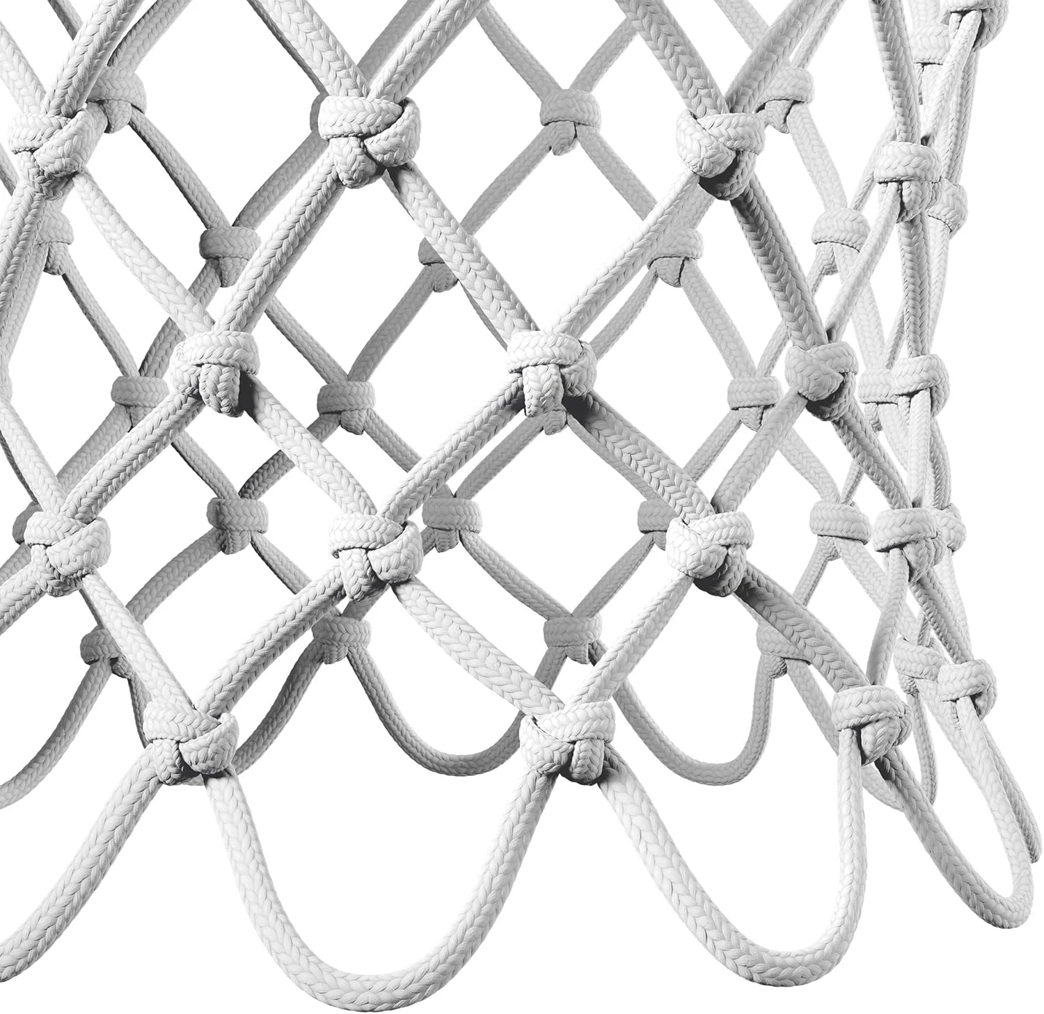 تور بسکتبال اسپالدینگ با دوام تور بسکتبال اسپالدینگ با دوام