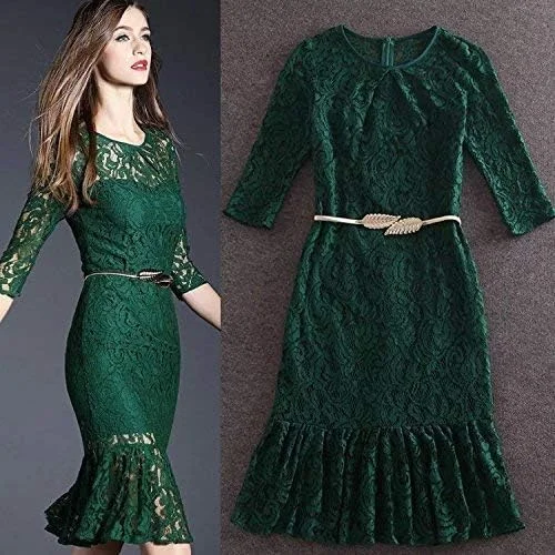 یوتبلا جواهرات کمربند کمر طلایی طرح صفحه فلزی قابل تنظیم الهام گرفته از افراد مشهور برای زنان/دختران یوتبلا جواهرات کمربند کمر طلایی طرح صفحه فلزی قابل تنظیم الهام گرفته از افراد مشهور برای زنان/دختران