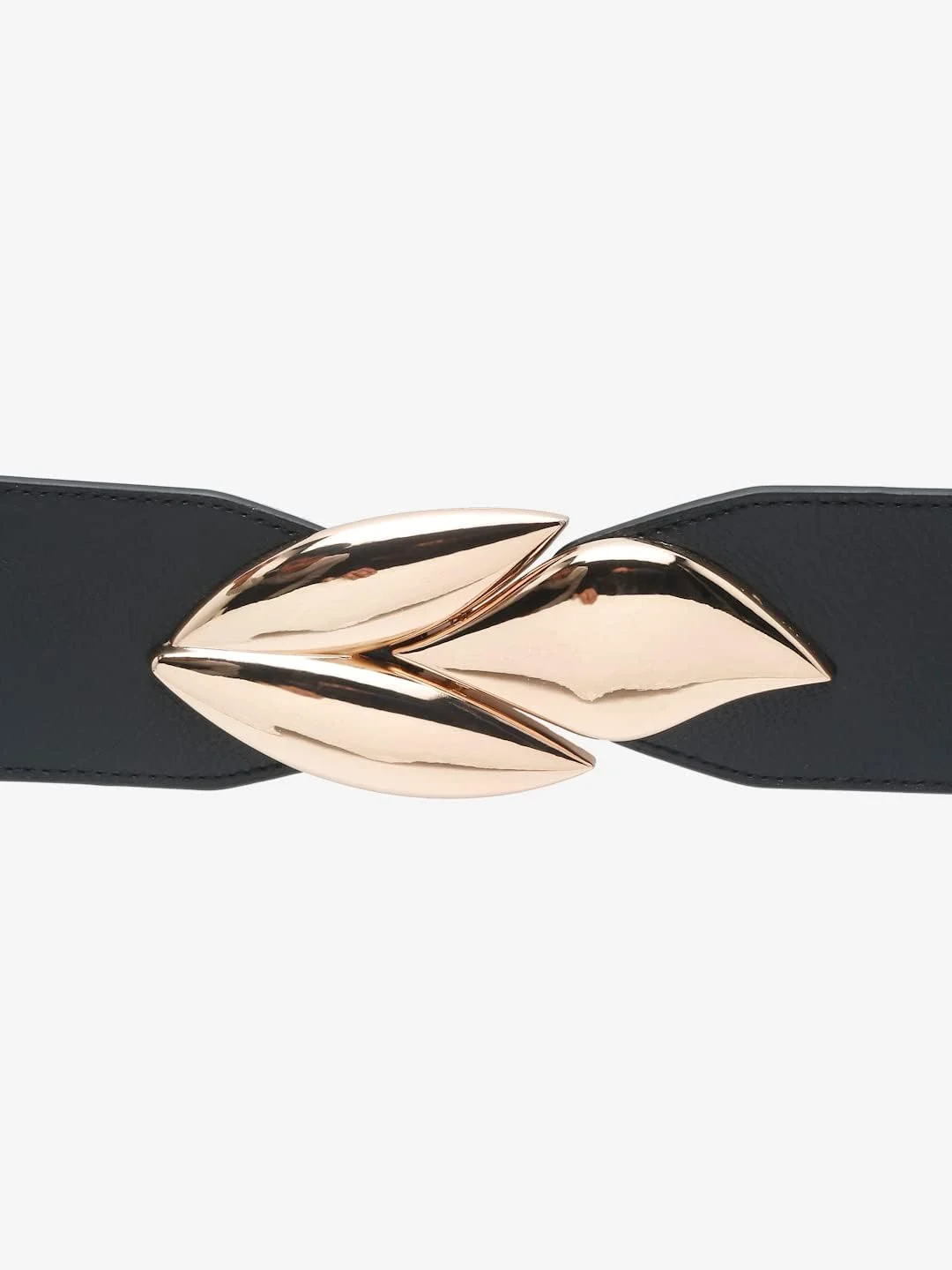 یوتبلا جواهرات کمربند کمر طلایی با صفحه فلزی قابل تنظیم الهام گرفته از افراد مشهور برای زنان/دختران (استایل 6) یوتبلا جواهرات کمربند کمر طلایی با صفحه فلزی قابل تنظیم الهام گرفته از افراد مشهور برای زنان/دختران (استایل 6)