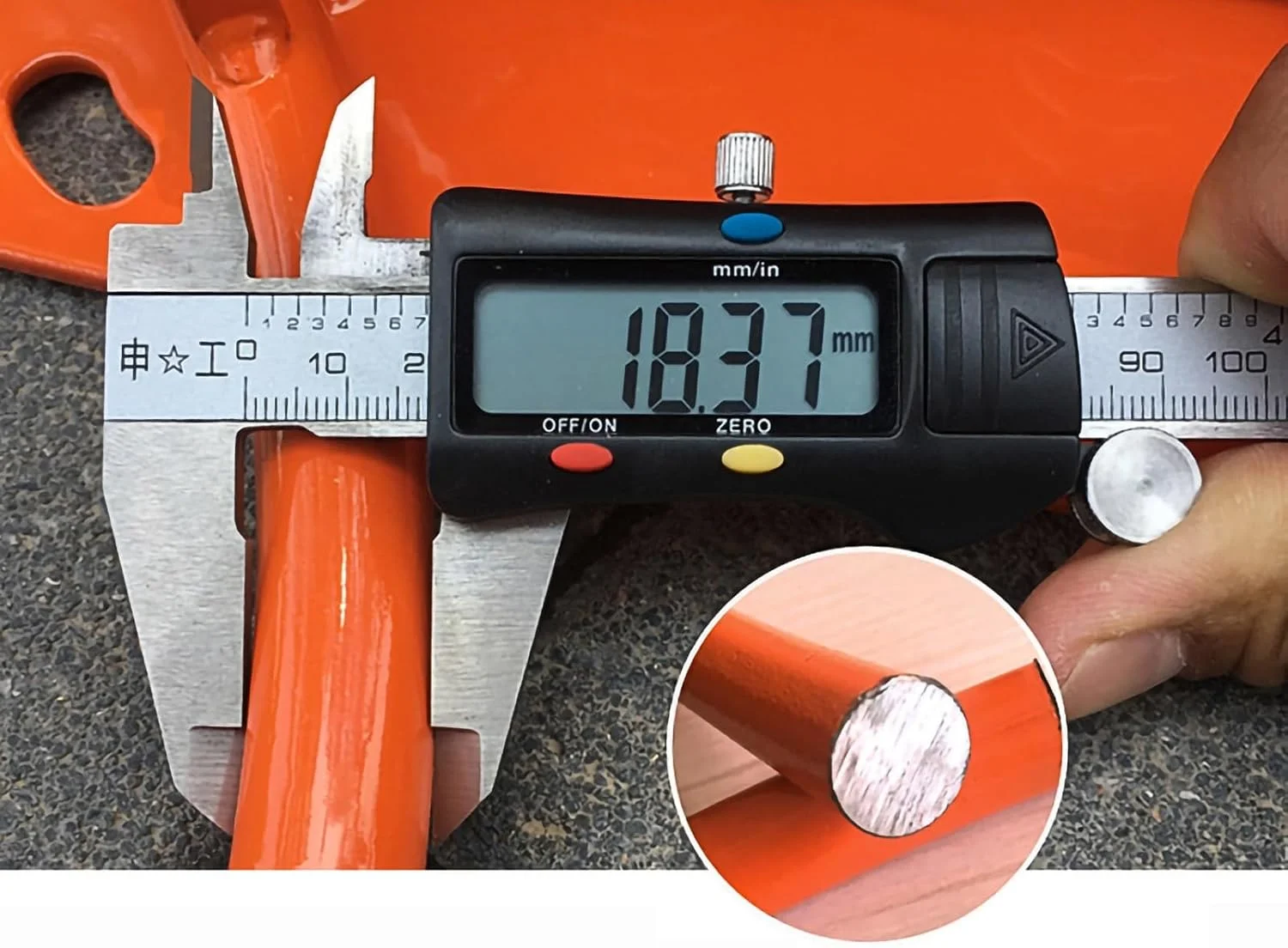 حلقه بسکتبال دیواری ZERVA با تور، ست بازی بسکتبال دیواری برای کودکان و بزرگسالان، مناسب پاسیو، پرتاب آسان حلقه بسکتبال دیواری ZERVA با تور، ست بازی بسکتبال دیواری برای کودکان و بزرگسالان، مناسب پاسیو، پرتاب آسان