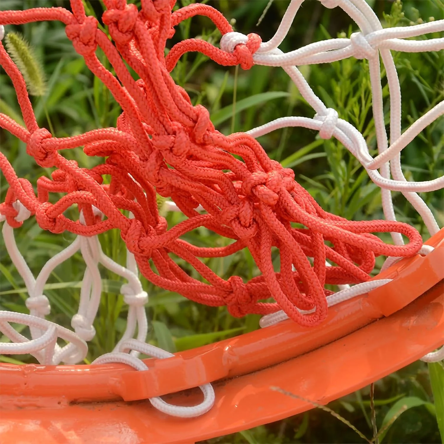 حلقه بسکتبال دیواری ZERVA با تور، ست بازی بسکتبال دیواری برای کودکان و بزرگسالان، مناسب پاسیو، پرتاب آسان حلقه بسکتبال دیواری ZERVA با تور، ست بازی بسکتبال دیواری برای کودکان و بزرگسالان، مناسب پاسیو، پرتاب آسان