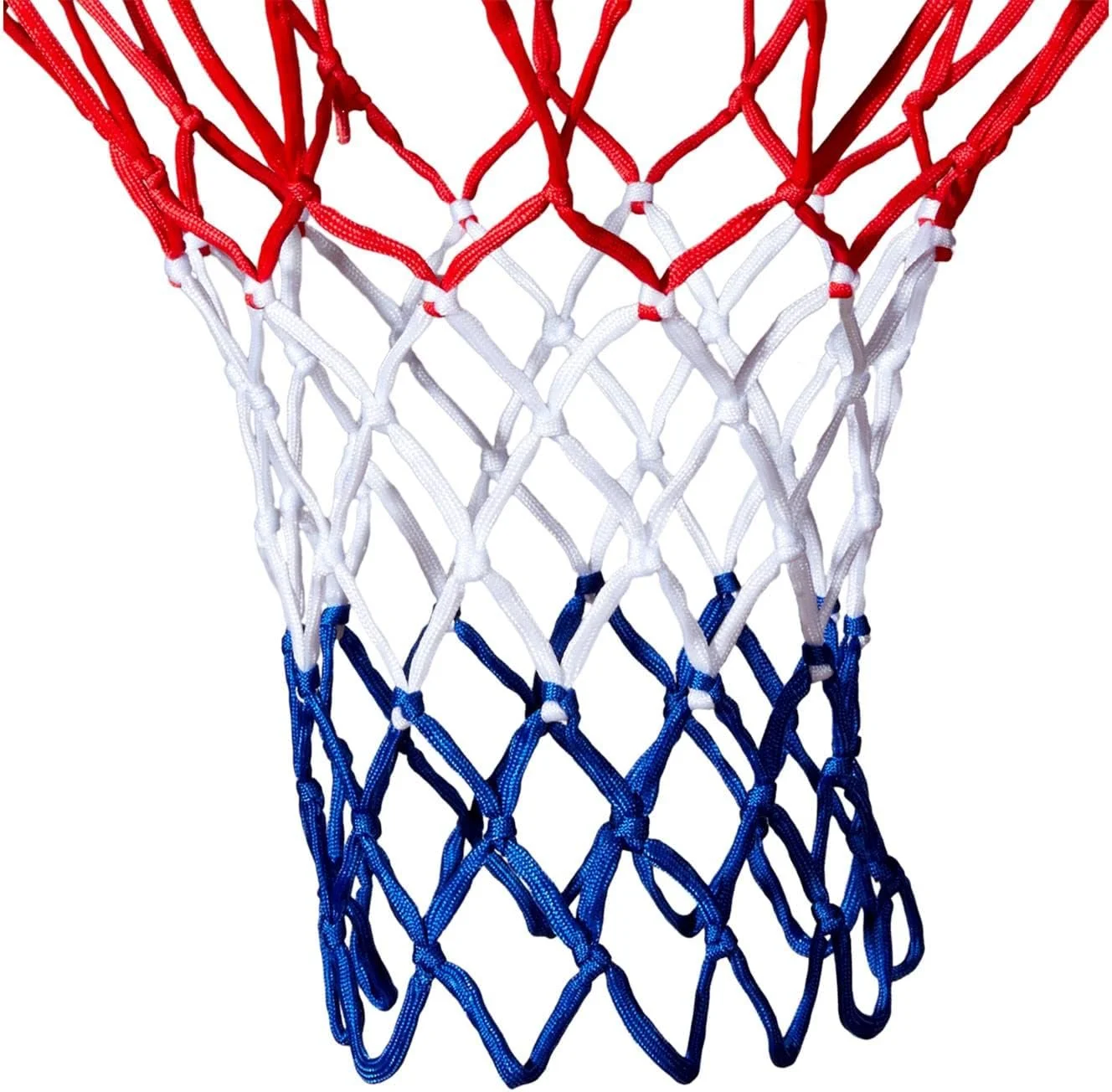 تور بسکتبال ویلسون NBA تور بسکتبال ویلسون NBA