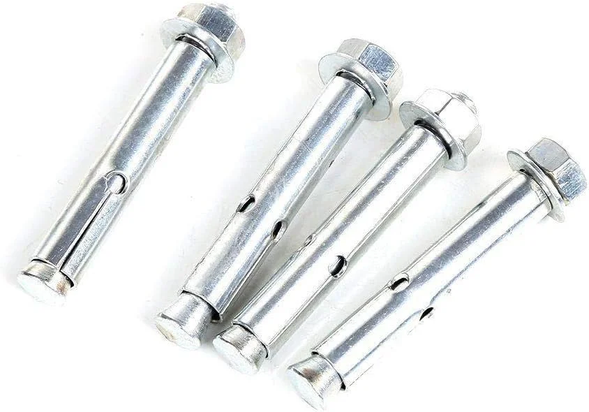 حلقه بسکتبال دیواری با تور بسکتبال آویز حلقه بسکتبال دیواری با تور بسکتبال آویز