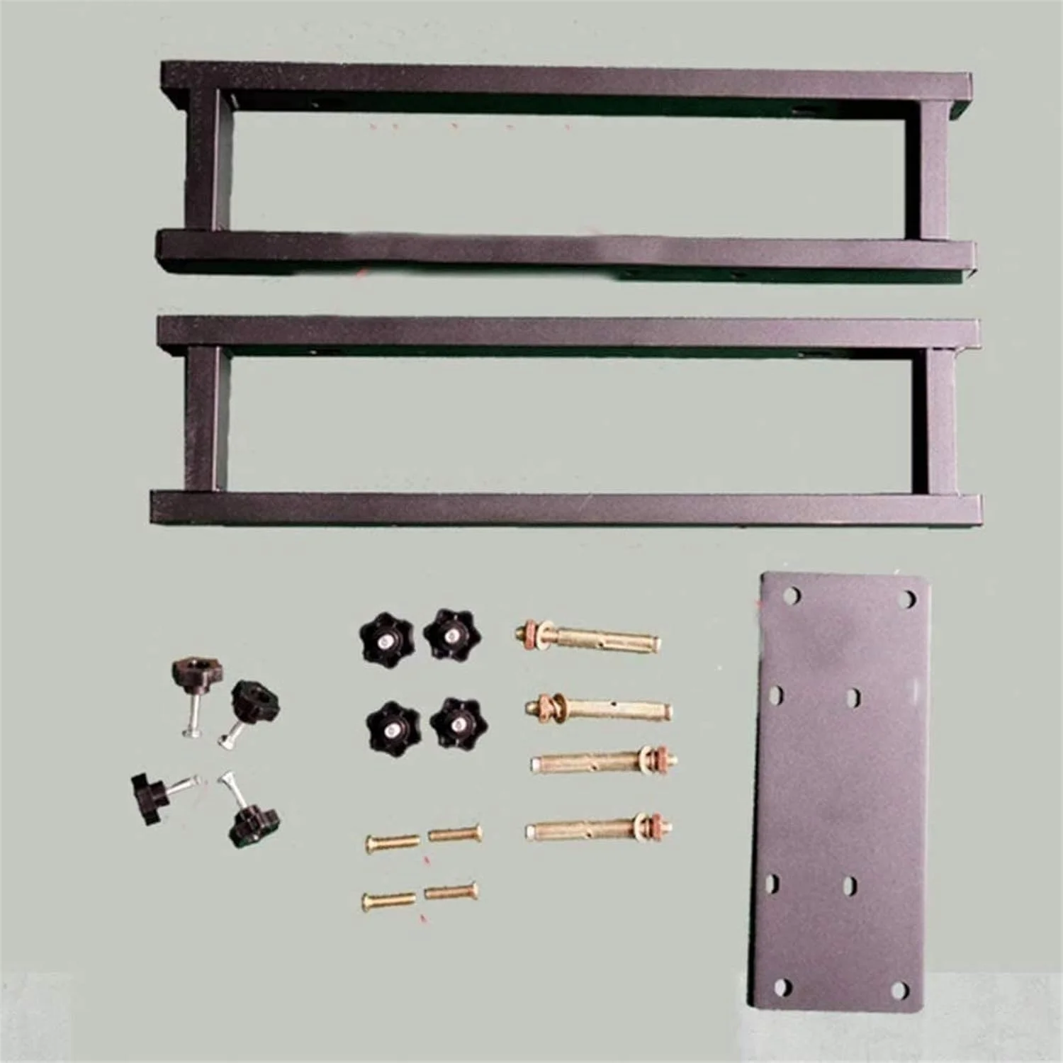 تخته بسکتبال دیواری SMLZV، حلقه بسکتبال فضای باز/داخلی، تخته پشتی شفاف برای نوجوانان، ست تور آویز، ورزش در فضای باز (90x60 سانتی متر) تخته بسکتبال دیواری SMLZV، حلقه بسکتبال فضای باز/داخلی، تخته پشتی شفاف برای نوجوانان، ست تور آویز، ورزش در فضای باز (90x60 سانتی متر)