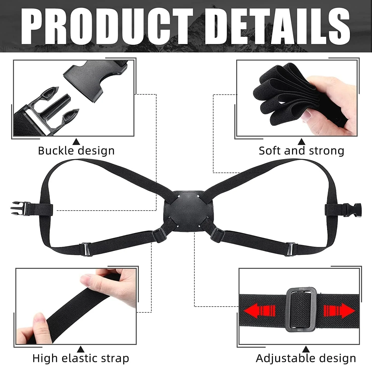 بند چمدان، کش چمدان، بند چمدان، کمربند قابل تنظیم چمدان، کش برای اضافه کردن کیف، حمل آسان چمدان، کمربند کشی الاستیک با سگک برای مردان و زنان، لوازم جانبی مسافرتی، 2 عدد بند چمدان، کش چمدان، بند چمدان، کمربند قابل تنظیم چمدان، کش برای اضافه کردن کیف، حمل آسان چمدان، کمربند کشی الاستیک با سگک برای مردان و زنان، لوازم جانبی مسافرتی، 2 عدد