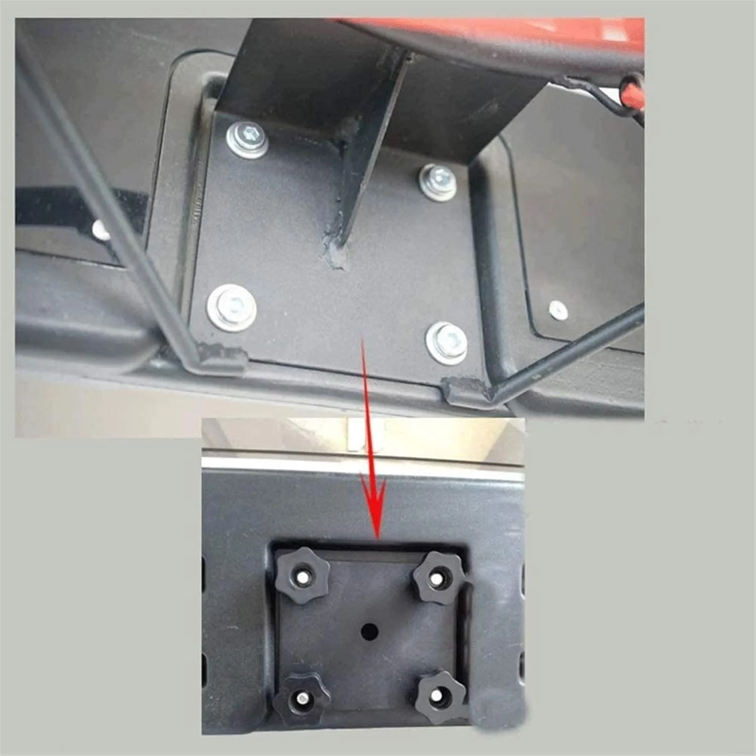 تخته بسکتبال دیواری Shandongmt، تخته پشتی شفاف، حلقه بسکتبال آویز با تور، ورزش در فضای باز، مناسب برای تمرین بسکتبال کودکان تخته بسکتبال دیواری Shandongmt، تخته پشتی شفاف، حلقه بسکتبال آویز با تور، ورزش در فضای باز، مناسب برای تمرین بسکتبال کودکان