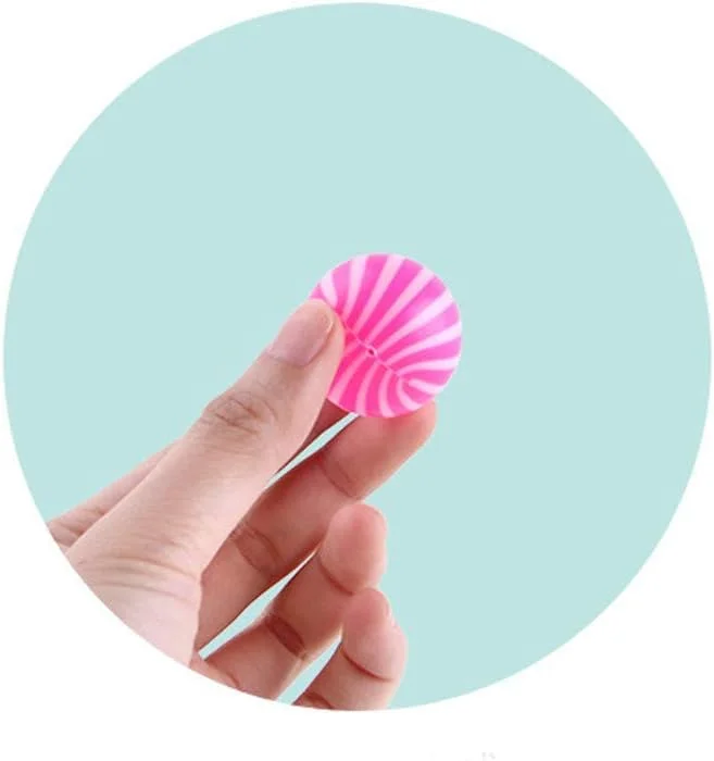 ست بازی بسکتبال اسباب بازی مینی با حلقه، تور، توپ و پمپ باد، قابل حمل با مکنده، مناسب کودکان و بزرگسالان، محبوب و کاربردی ست بازی بسکتبال اسباب بازی مینی با حلقه، تور، توپ و پمپ باد، قابل حمل با مکنده، مناسب کودکان و بزرگسالان، محبوب و کاربردی