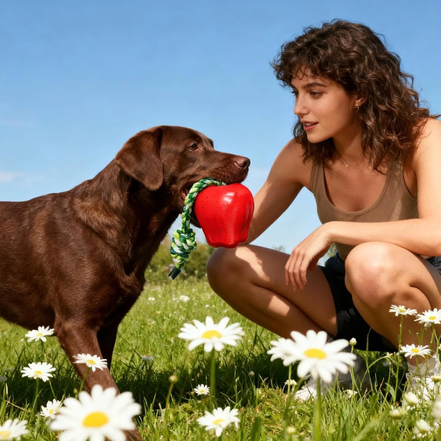 اسباب بازی های صدادار برای سگ ها - اسباب بازی میوه ای صدادار برای جویدن | اسباب بازی آموزشی تعاملی برای ساحل، استخر، تعقیب و گریز در داخل خانه، تحریک شکار، رفع خستگی، بازی در خانه اسباب بازی های صدادار برای سگ ها - اسباب بازی میوه ای صدادار برای جویدن | اسباب بازی آموزشی تعاملی برای ساحل، استخر، تعقیب و گریز در داخل خانه، تحریک شکار، رفع خستگی، بازی در خانه