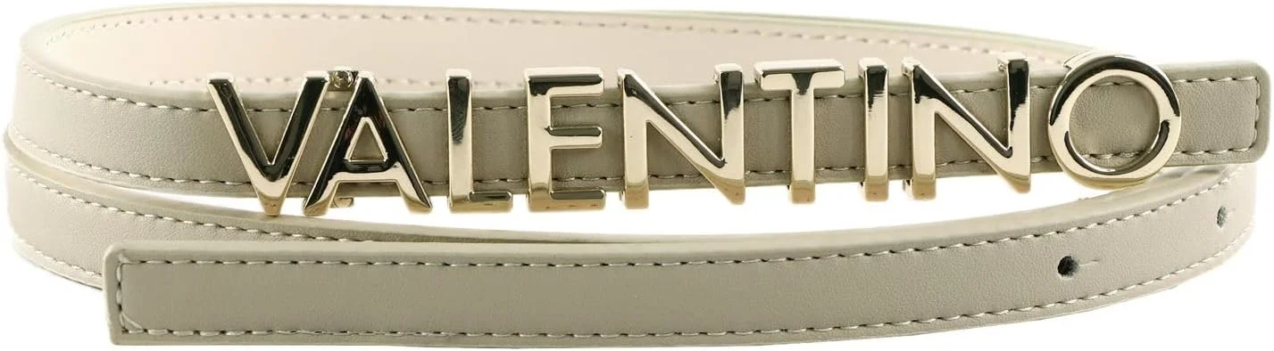 کمربند زنانه والنتینو بلتی