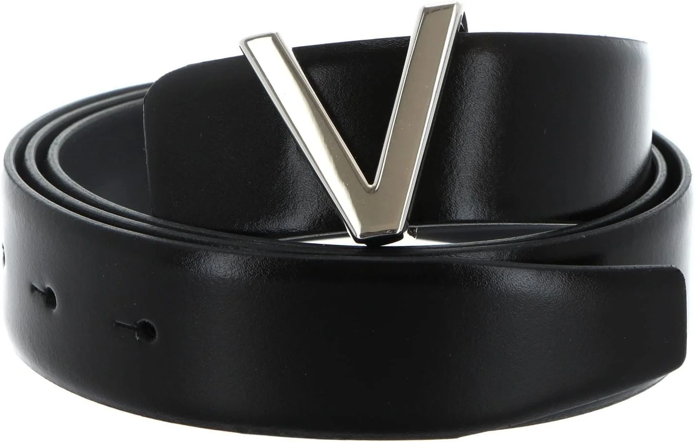 کمربند زنانه والنتینو مدل داریو کمربند زنانه والنتینو مدل داریو