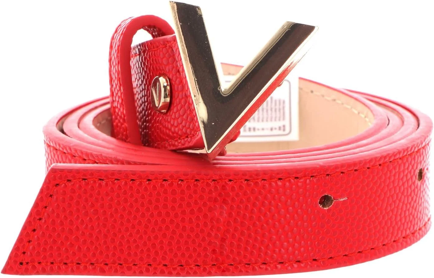 کیف پول زنانه والنتینو مدل 1r4-divine کیف پول زنانه والنتینو مدل 1r4-divine