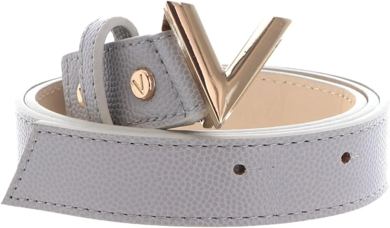 کیف پول زنانه والنتینو مدل 1r4-divina کیف پول زنانه والنتینو مدل 1r4-divina