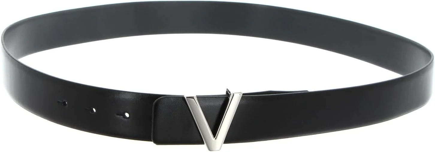 کمربند زنانه والنتینو مدل داریو کمربند زنانه والنتینو مدل داریو