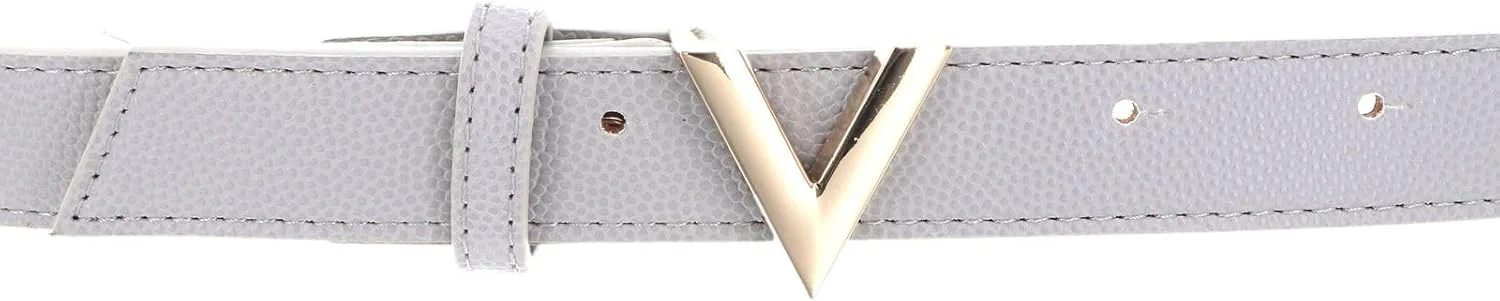 کیف پول زنانه والنتینو مدل 1r4-divina کیف پول زنانه والنتینو مدل 1r4-divina