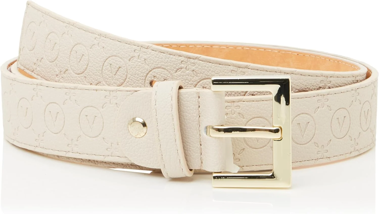 کمربند زنانه والنتینو مدل Samba Re کمربند زنانه والنتینو مدل Samba Re