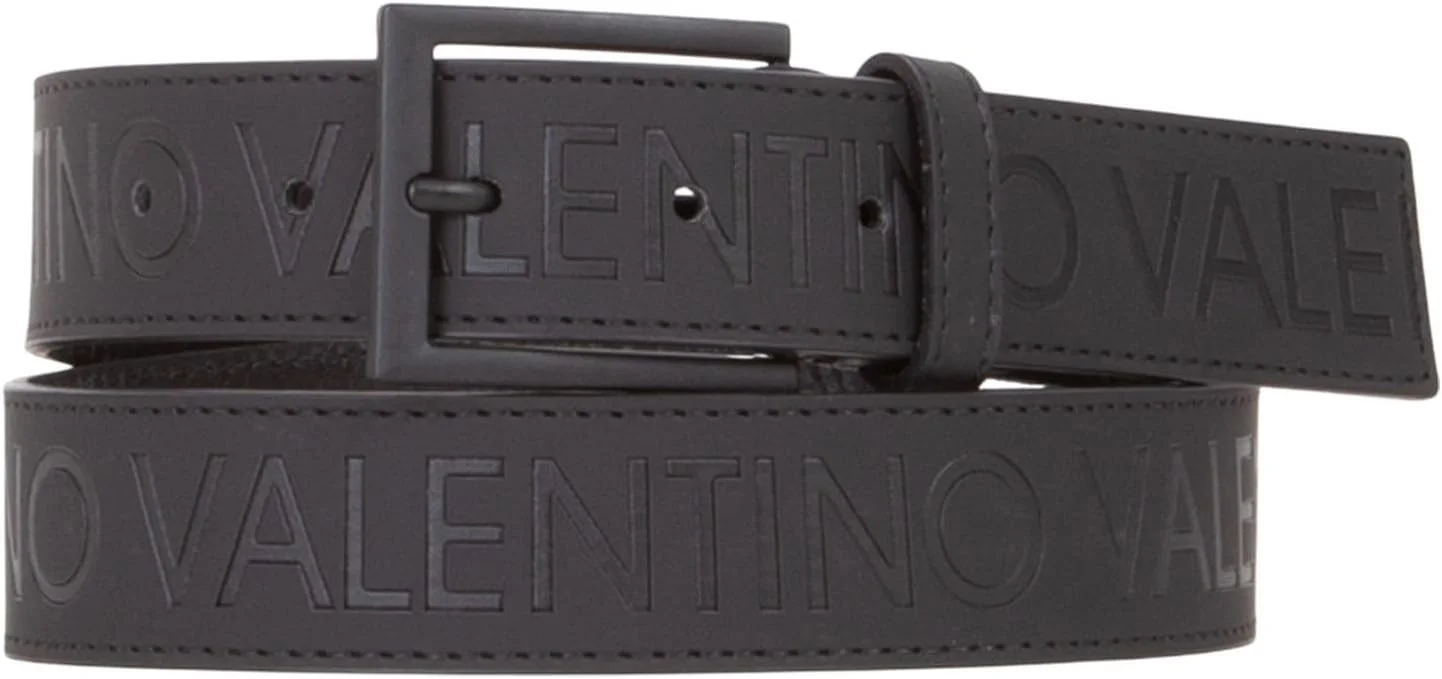 کمربند زنانه والنتینو مدل Attitude کمربند زنانه والنتینو مدل Attitude